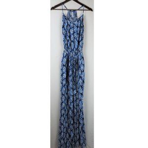 Lilly Pulitzer Dusk Jumpsuit